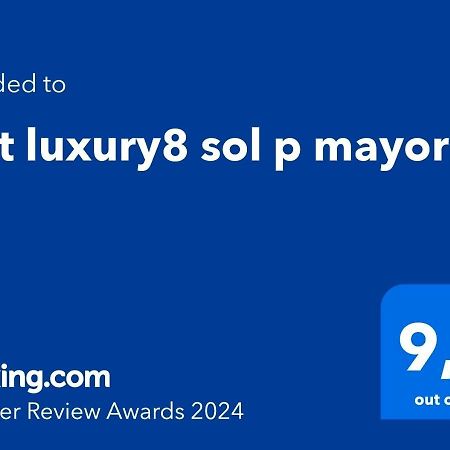 Loft8 Luxury Sol Plaza Mayor Madrid Exteriör bild