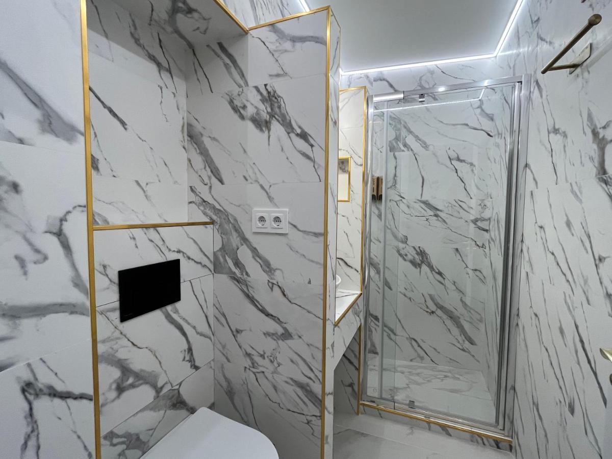 Loft8 Luxury Sol Plaza Mayor Madrid Exteriör bild